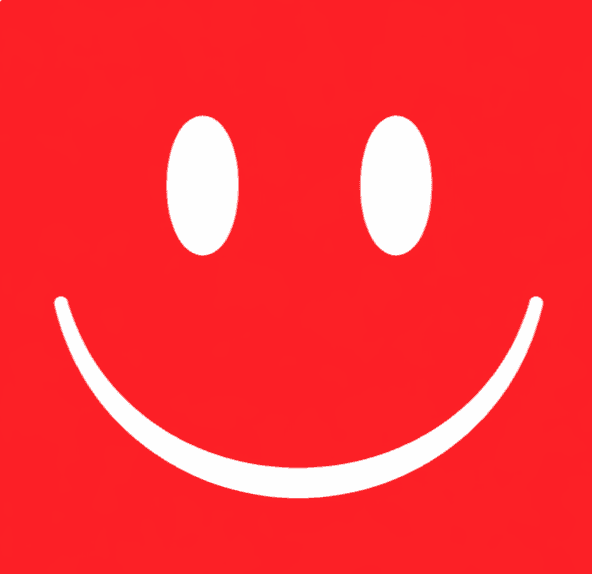 Foodiza Logo